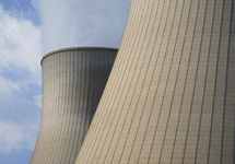 Nuclear Security Partnership in Southeast Asia: Nuclear Reactors