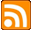 RSS Feed